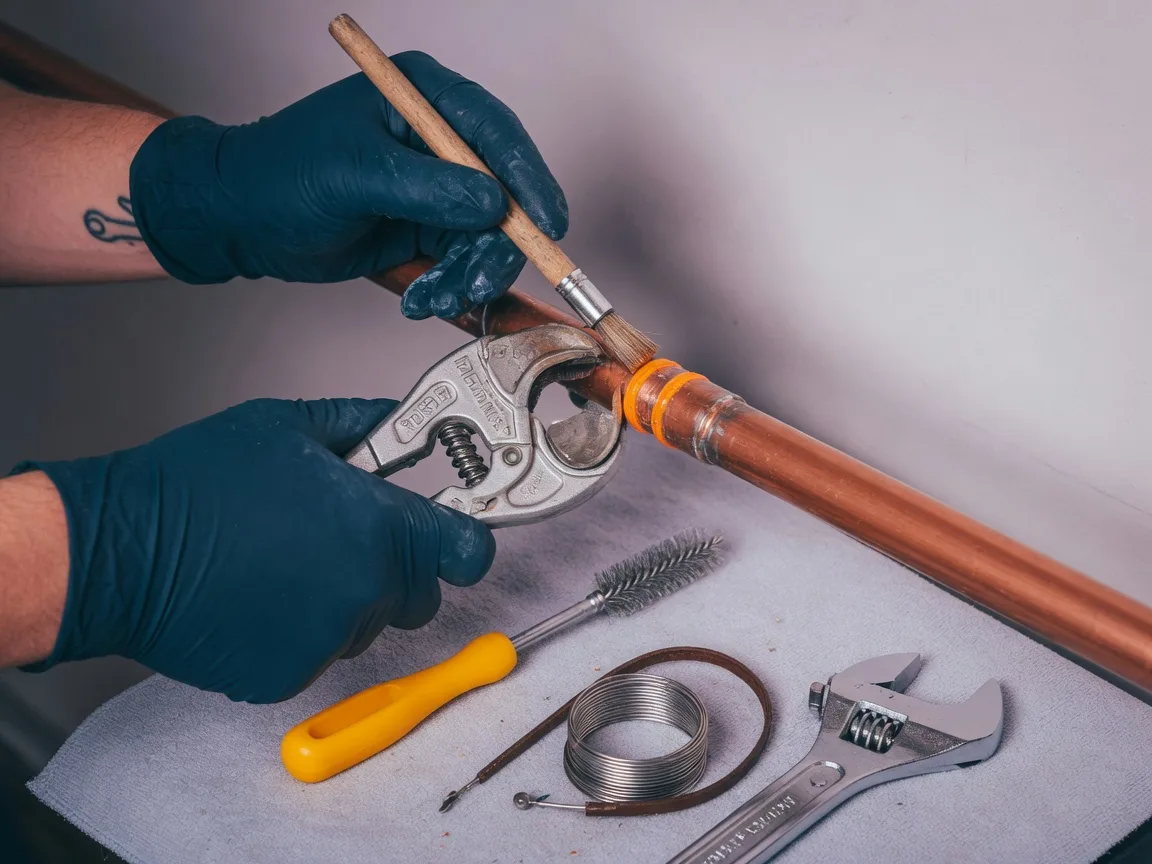Why choose Sump Pump Repair in El Sobrante, CA